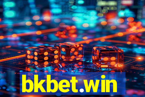 bkbet.win