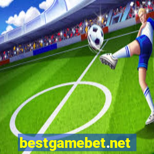 bestgamebet.net