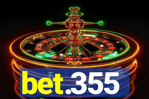 bet.355