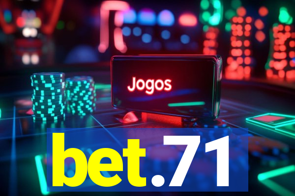 bet.71