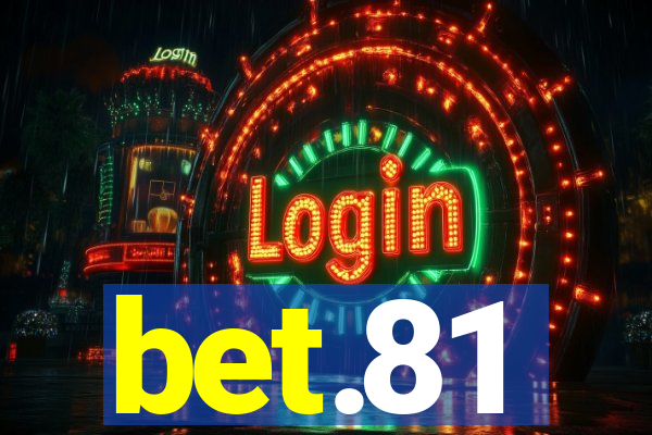 bet.81