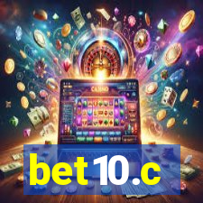 bet10.c