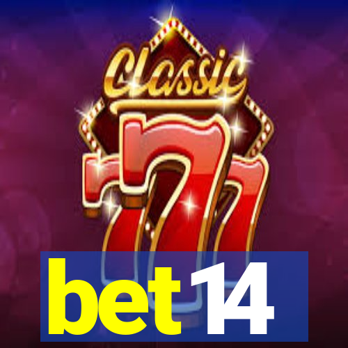 bet14