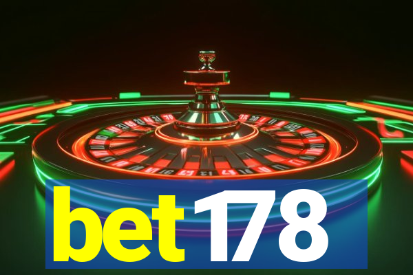 bet178