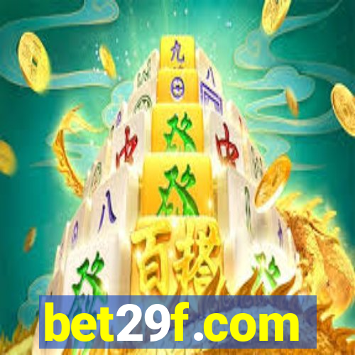 bet29f.com