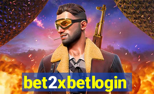 bet2xbetlogin