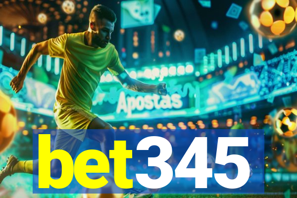 bet345