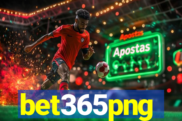 bet365png