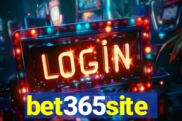 bet365site