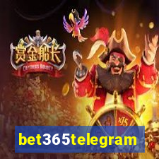 bet365telegram