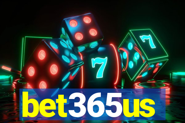 bet365us