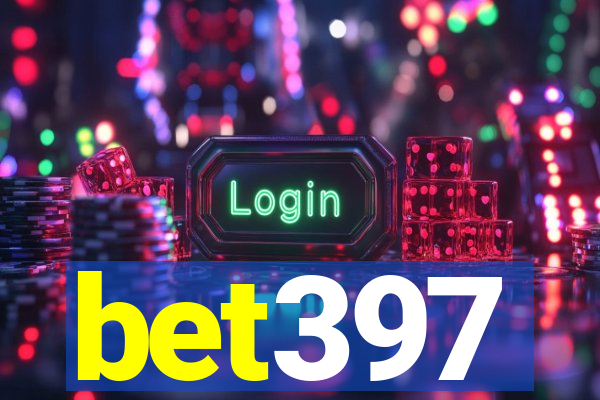 bet397