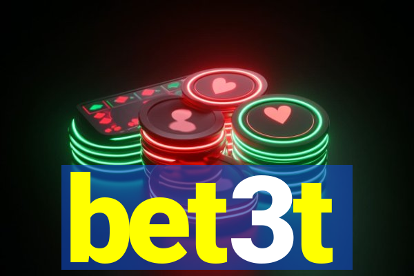 bet3t