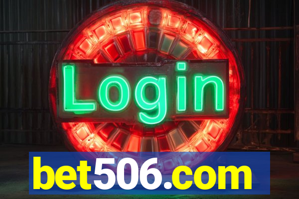 bet506.com