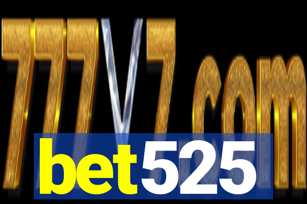 bet525