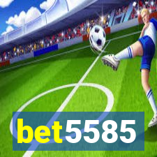 bet5585