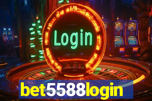 bet5588login