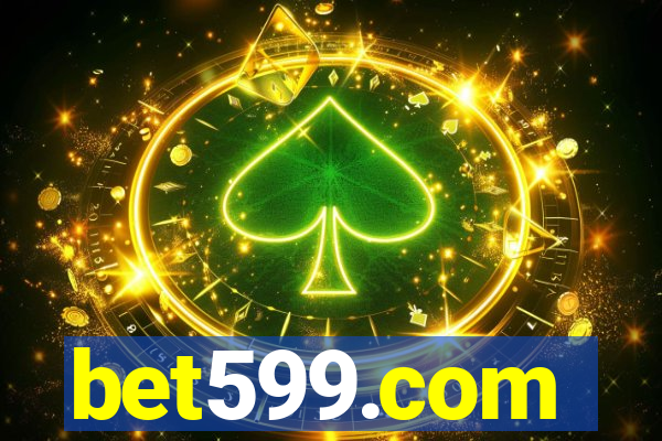 bet599.com