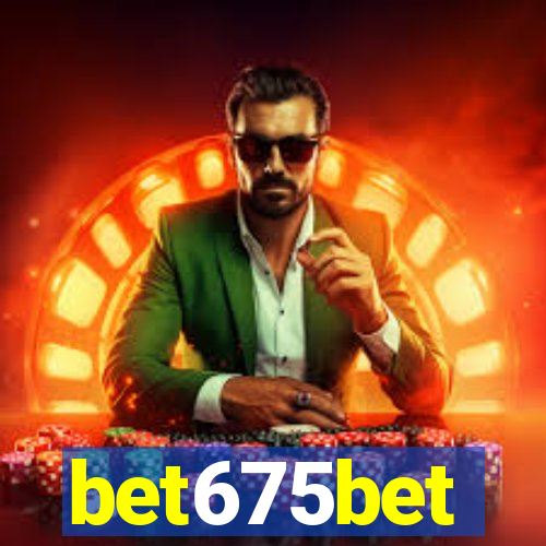 bet675bet