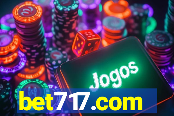 bet717.com