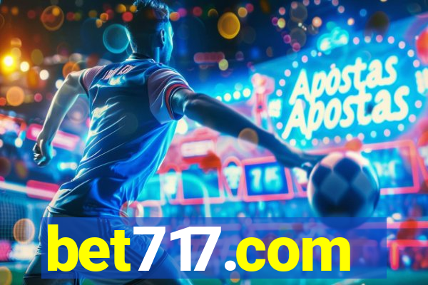 bet717.com