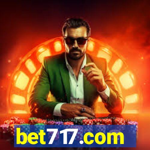 bet717.com