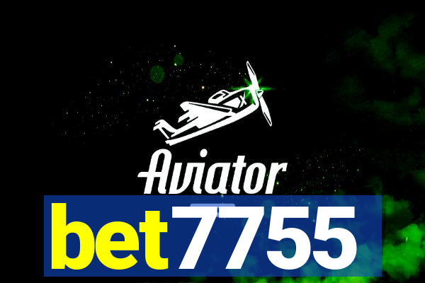 bet7755