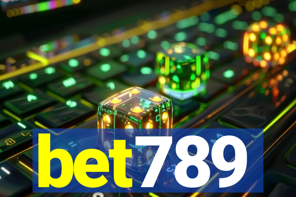 bet789