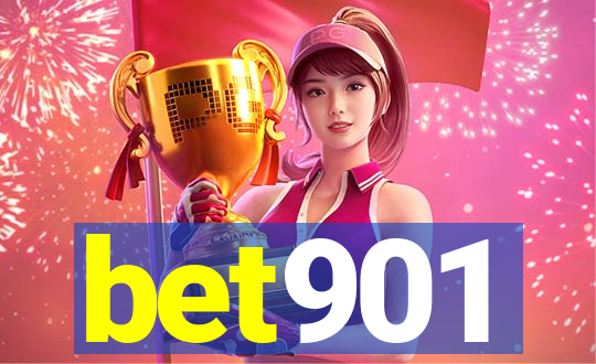 bet901