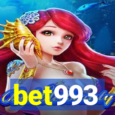 bet993