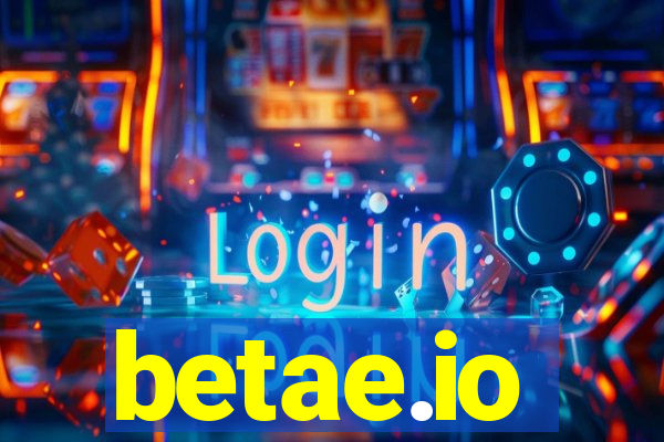 betae.io