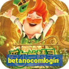 betanocomlogin