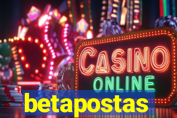 betapostas