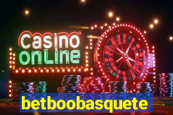 betboobasquete