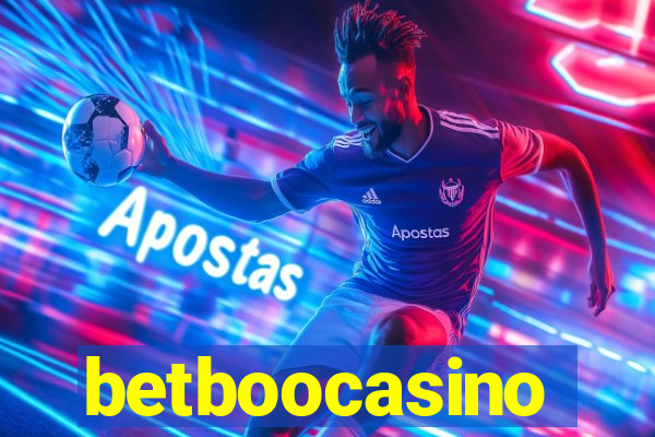 betboocasino