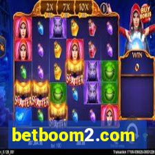 betboom2.com