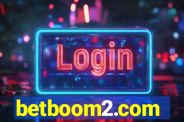 betboom2.com