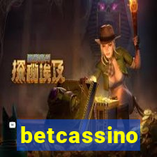 betcassino