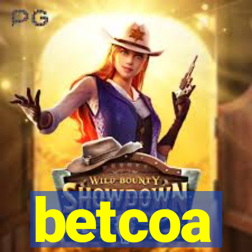 betcoa