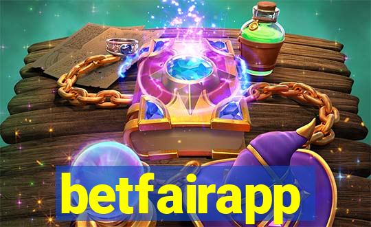 betfairapp