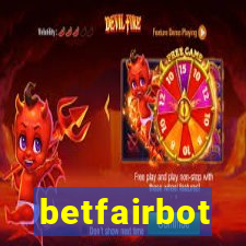 betfairbot