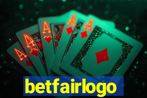 betfairlogo