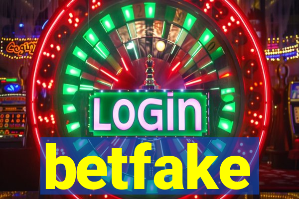 betfake