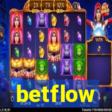 betflow