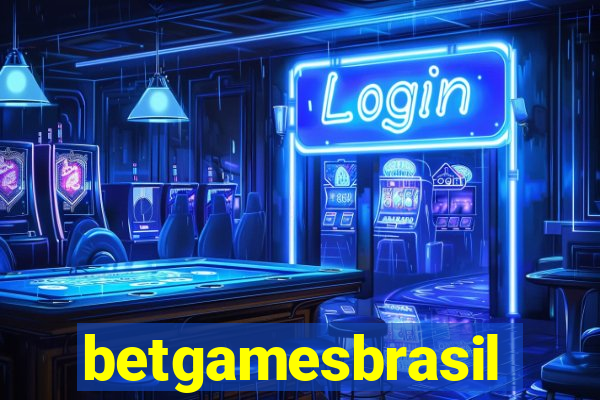 betgamesbrasil