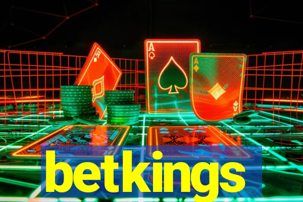 betkings