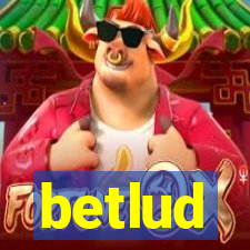 betlud