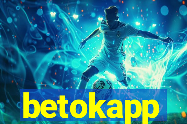 betokapp