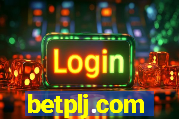 betplj.com