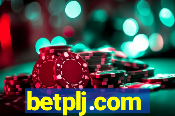 betplj.com